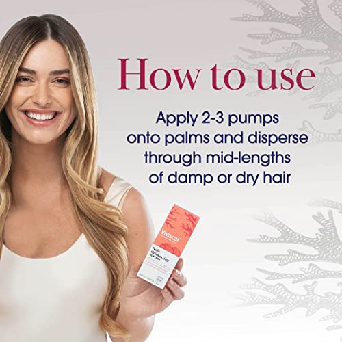 Viviscal Hair Thickening Serum 50ml (1.69 fl. oz.)