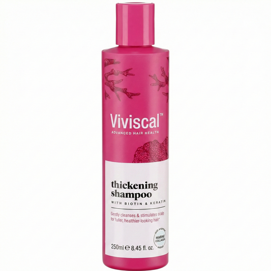 Viviscal Thickening Shampoo (8.45 fl. oz.)