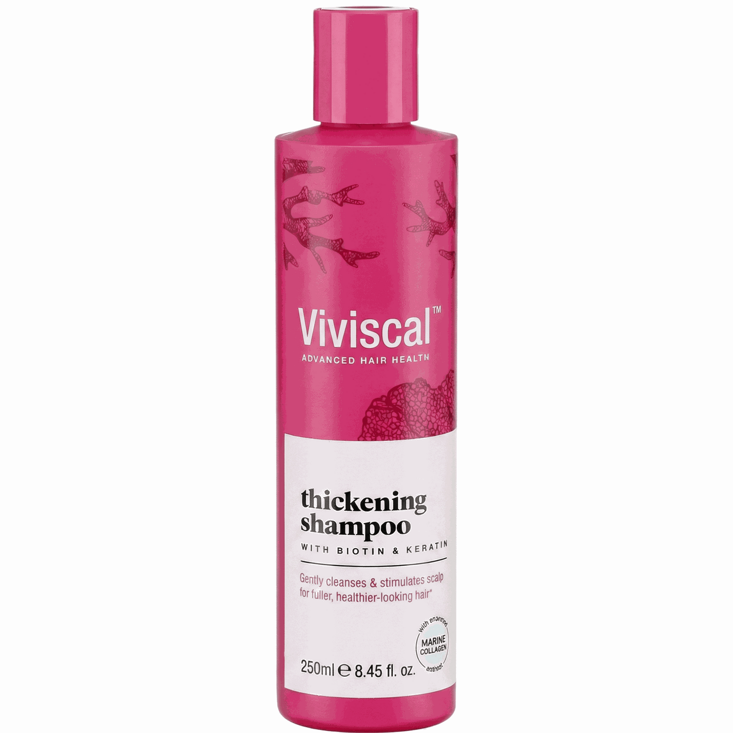 Viviscal