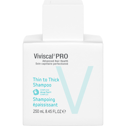 Viviscal Pro Shampoo 8.45 fl oz