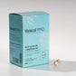 Viviscal Professional Advanced Hair Health 180 Tablets