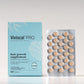 Viviscal Professional Advanced Hair Health 180 Tablets