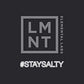LMNT Zero-Sugar Electrolytes Orange Salt 30 Sticks