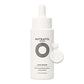 Nutrafol Women's Hair Serum 1.7 Fl Oz