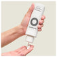 Nutrafol Conditioner 8.1 Fl Oz Bottle
