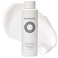 Nutrafol Conditioner 8.1 Fl Oz Bottle