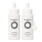 Nutrafol Women's Hair Serum 2 Pack 1.7 Fl Oz