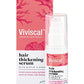 Viviscal Hair Thickening Serum 50ml (1.69 fl. oz.)