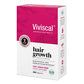 Viviscal Women's Hair Growth Supplements 180 Tablets