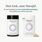 Nutrafol Postpartum Hair Growth Supplements 1 Month Supply 120 capsules