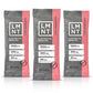 LMNT Zero Sugar Electrolytes Raspberry Salt 30 Sticks