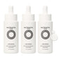 Nutrafol Women's Hair Serum 3 Pack 1.7 Fl Oz