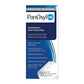 PanOxyl PM Overnight Spot Patches 80 Count