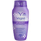 Vagisil Feminine Wash for Intimate Area Hygiene 12 oz