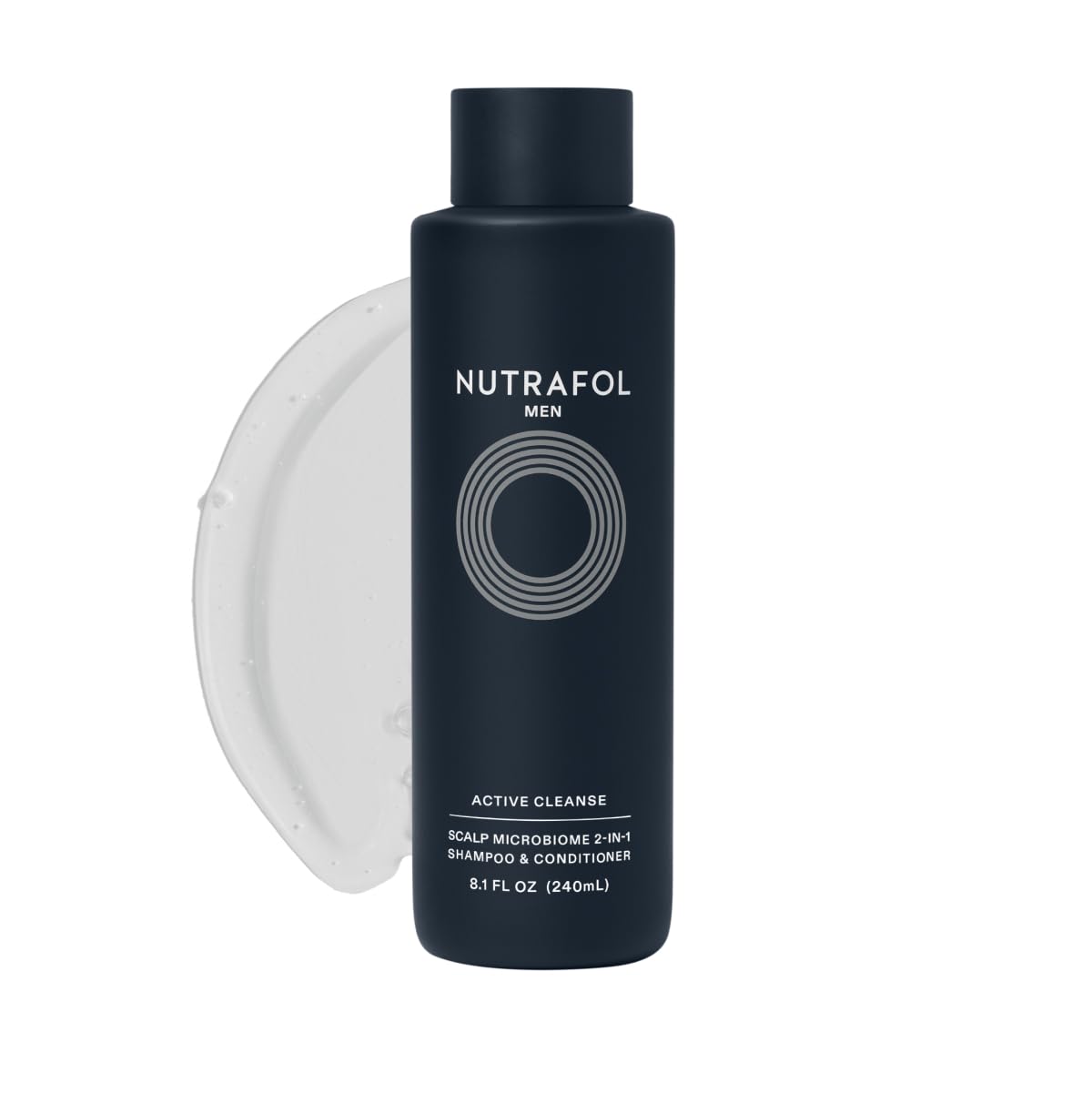 Nutrafol