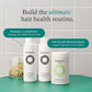 Nutrafol Women's Hair Growth Supplements 3 month supply