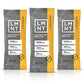 LMNT Zero-Sugar Electrolytes Orange Salt 30 Sticks
