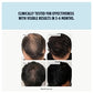 Nutrafol Men's Hair Growth Supplement  2 Refill Pouches