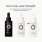 Nutrafol Women's Hair Serum 2 Pack 1.7 Fl Oz