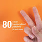 PanOxyl PM Overnight Spot Patches 80 Count