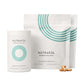 Nutrafol Women's Balance Hair Growth Supplements 3 Month Supply