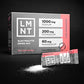 LMNT Zero Sugar Electrolytes Raspberry Salt 30 Sticks
