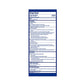Differin Acne Treatment Gel 30 Day Supply 15g Tube
