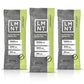 LMNT Zero-Sugar Electrolytes Citrus Salt 30 Sticks