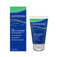 Differin Acne Face Wash Deep Cleanser with 5% Benzoyl Peroxide 4 oz