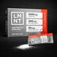 LMNT Zero-Sugar Electrolytes Watermelon Salt 30 Sticks