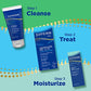 Differin Acne Treatment Gel 30 Day Supply 15g Tube