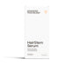 HairStem Follicle-boosting Triceutical Serum for Thicker Fuller Hair 2 fl Oz