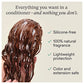 Nutrafol Conditioner 8.1 Fl Oz Bottle