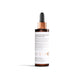 HairStem Follicle-boosting Triceutical Serum for Thicker Fuller Hair 2 fl Oz