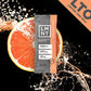 LMNT Zero Sugar Electrolytes Grapefruit Salt 30 Stick Packs