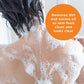 PanOxyl Acne Treatment Bar with 10% Benzoyl Peroxide 4 oz