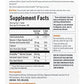 Viviscal Men's Hair Growth Supplement 180 Tablets - 3 Month Supply