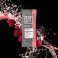 LMNT Zero Sugar Electrolytes Raspberry Salt 30 Sticks