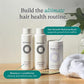 Nutrafol Postpartum Hair Growth Supplements 1 Month Supply 120 capsules