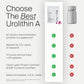 Timeline Mitopure Urolithin A Supplement 60 Gummies