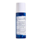 PanOxyl Clarifying Exfoliant with 2% Salicylic Acid 4 fl oz