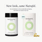 Nutrafol Women's Hair Growth Supplement 120 Capsules