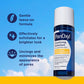 PanOxyl Clarifying Exfoliant with 2% Salicylic Acid 4 fl oz