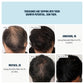 Nutrafol Men's Hair Growth Supplement 120 Capsules