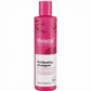 Viviscal Thickening Shampoo (8.45 fl. oz.)