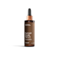 Advanced Trichology NutraM Hair Growth Serum 2 fl oz