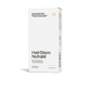 Advanced Trichology NutraM Hair Growth Serum 2 fl oz