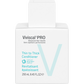 Viviscal Viviscal Pro Conditioner 8.45 fl oz