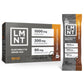 LMNT Zero Sugar Chocolate Caramel Salt Drink Mix 30 Count USA Supplements Direct  B0CJZJ7SFJ