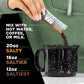 LMNT Zero Sugar Chocolate Caramel Salt Drink Mix 30 Count USA Supplements Direct  B0CJZJ7SFJ